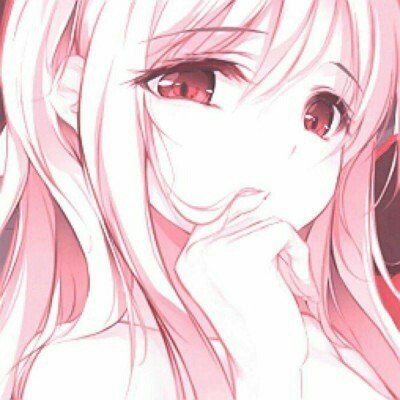 前女警自曝泼水节被水枪滋隐私部位