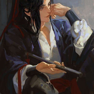 最美和声
