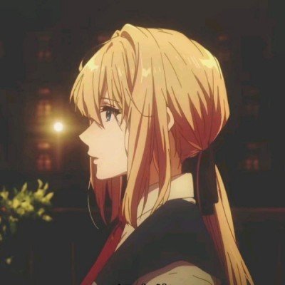 吴京 水肿