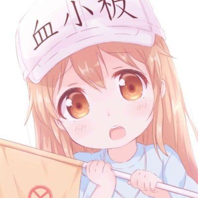 水豚情绪稳定吃杨絮 网友操碎了心