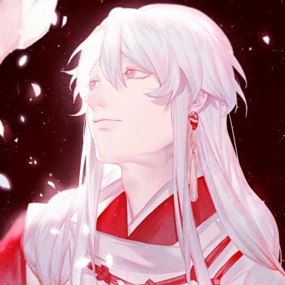 敦煌鸣沙山骆驼五一“全员加班”
