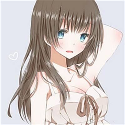 基辅遭大规模空袭12死57伤