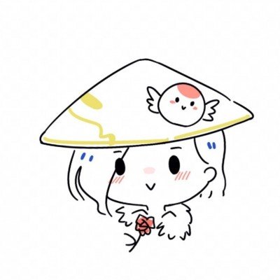 梅姨打牌经常拿出几千上万现金显摆