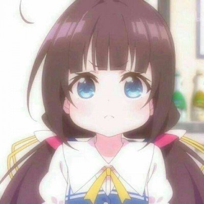 商户开业10天遇柳州地震损失几万